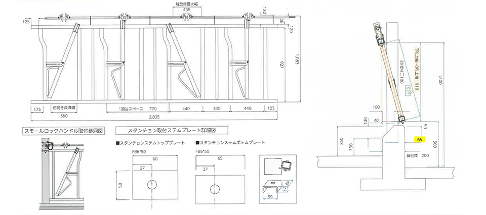 AX^`_ptbg-4