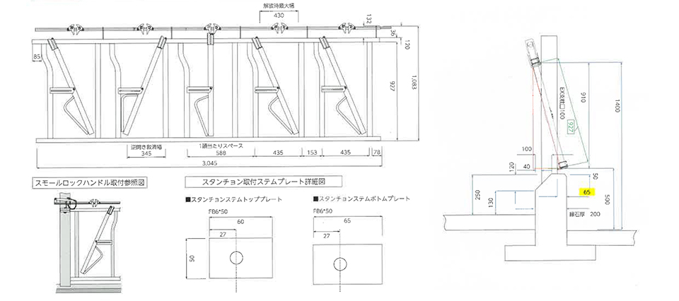 AX^`_ptbg-5